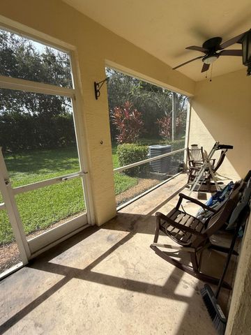 2405 WINDJAMMER Way, West Palm Beach, FL 33411
