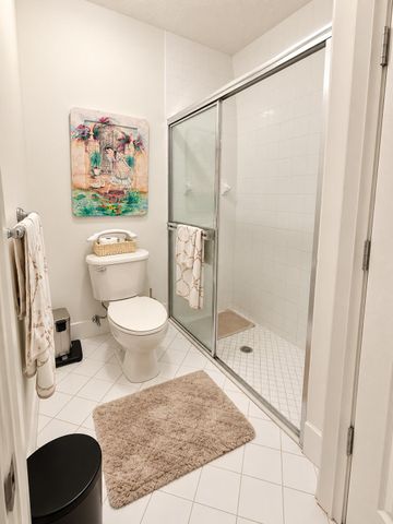 2405 WINDJAMMER Way, West Palm Beach, FL 33411