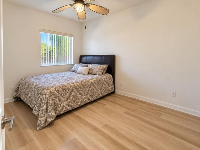 2405 WINDJAMMER Way, West Palm Beach, FL 33411