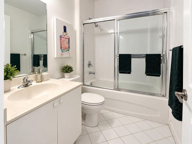 2405 WINDJAMMER Way, West Palm Beach, FL 33411