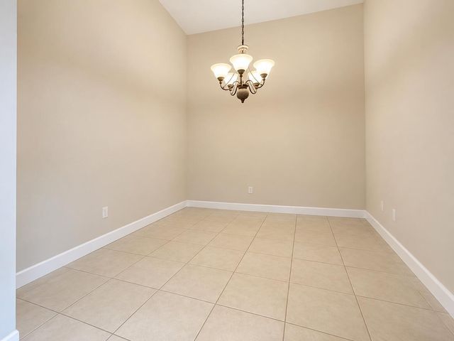 2405 WINDJAMMER Way, West Palm Beach, FL 33411