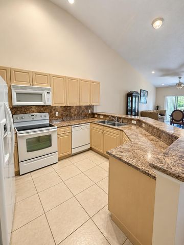 2405 WINDJAMMER Way, West Palm Beach, FL 33411