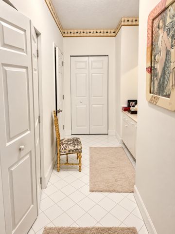 2405 WINDJAMMER Way, West Palm Beach, FL 33411