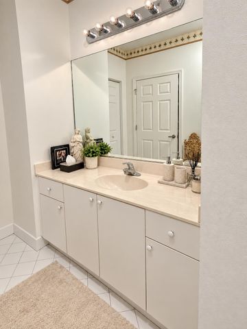 2405 WINDJAMMER Way, West Palm Beach, FL 33411