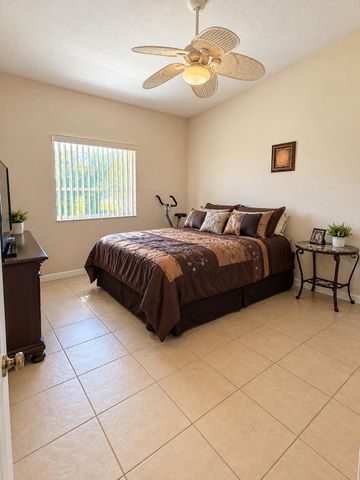 2405 WINDJAMMER Way, West Palm Beach, FL 33411