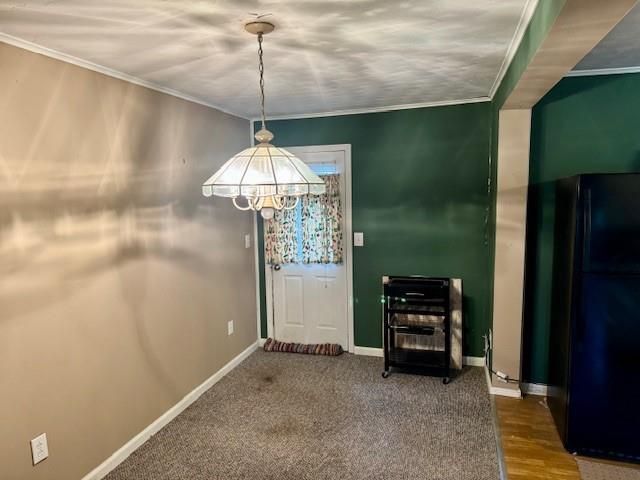 205 W Gala Street, Waverly, MO 64096