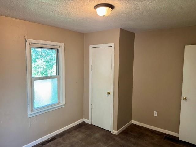 205 W Gala Street, Waverly, MO 64096