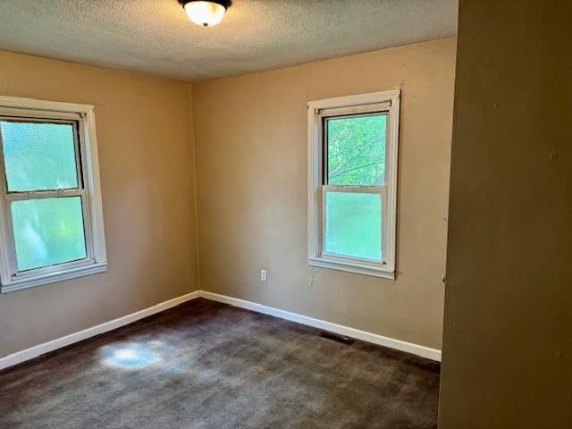 205 W Gala Street, Waverly, MO 64096