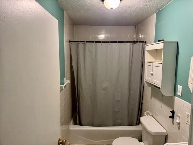 205 W Gala Street, Waverly, MO 64096