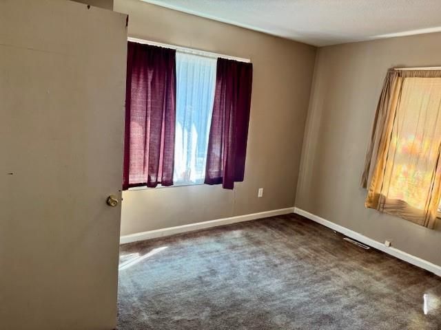 205 W Gala Street, Waverly, MO 64096