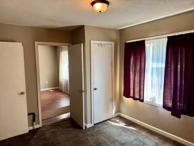 205 W Gala Street, Waverly, MO 64096