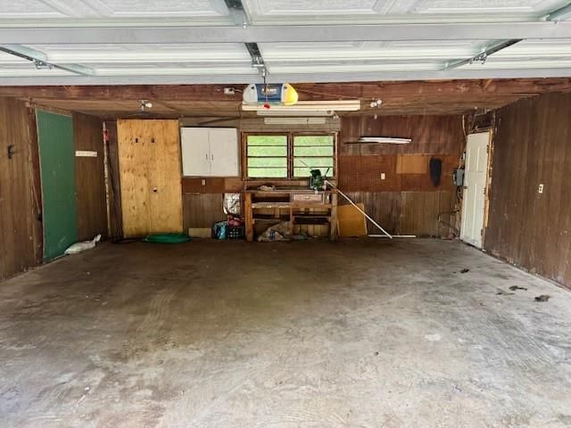 205 W Gala Street, Waverly, MO 64096