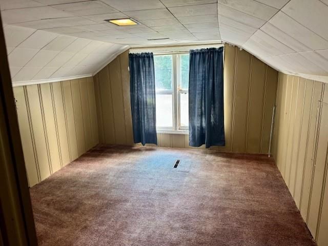 205 W Gala Street, Waverly, MO 64096