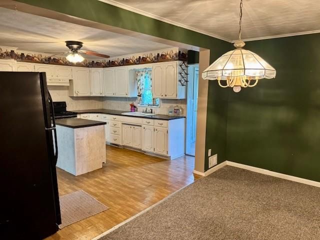 205 W Gala Street, Waverly, MO 64096