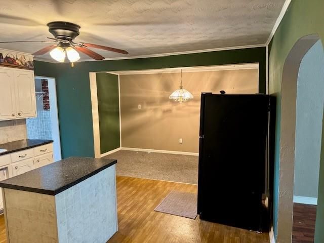 205 W Gala Street, Waverly, MO 64096