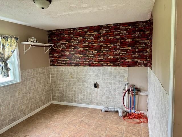 205 W Gala Street, Waverly, MO 64096