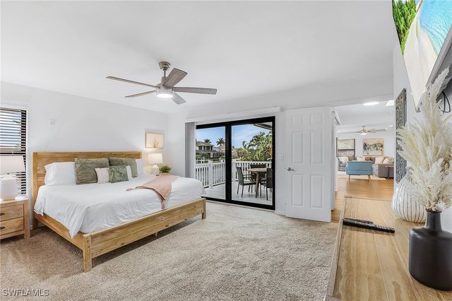 252 N Barfield DR, Marco Island, FL 34145