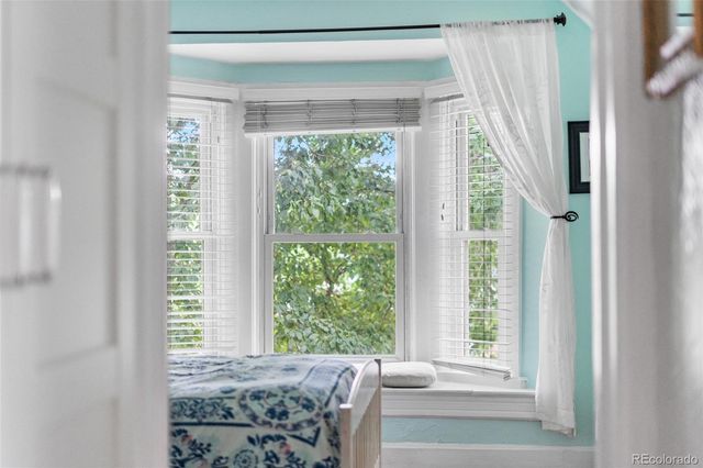 2309 Hooker Street, Denver, CO 80211