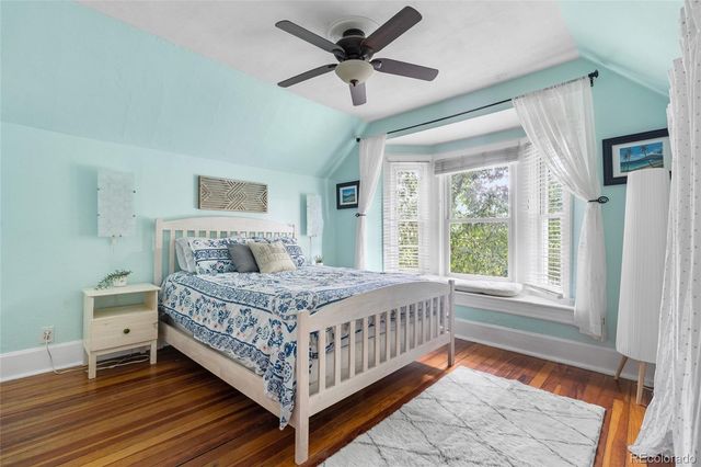 2309 Hooker Street, Denver, CO 80211