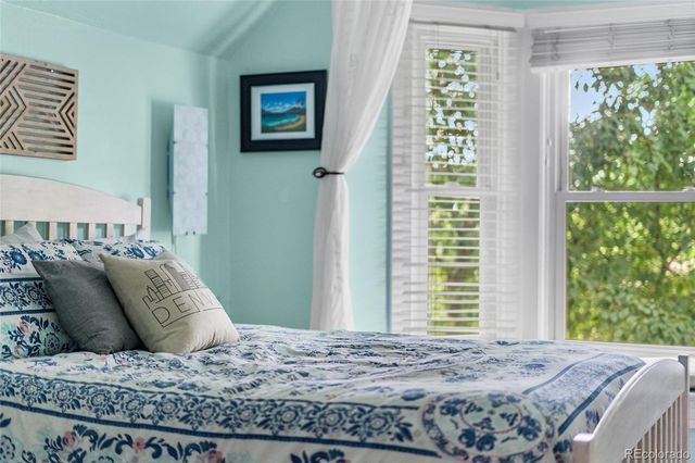 2309 Hooker Street, Denver, CO 80211