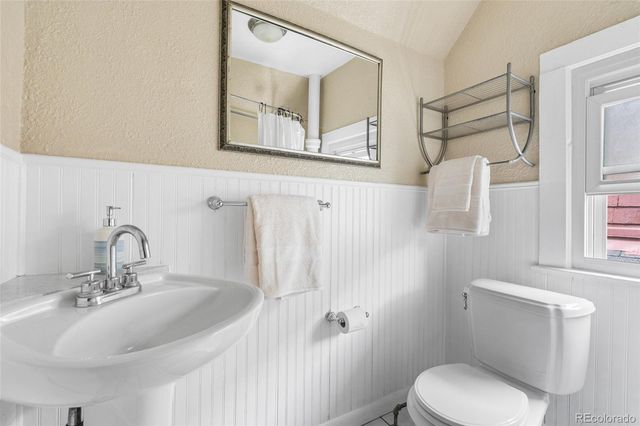 2309 Hooker Street, Denver, CO 80211