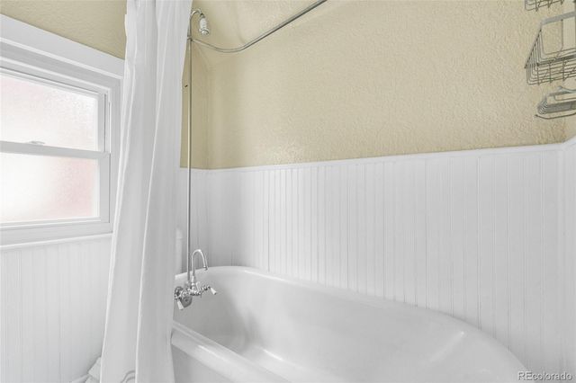 2309 Hooker Street, Denver, CO 80211