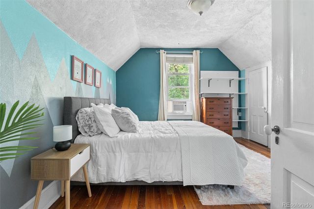 2309 Hooker Street, Denver, CO 80211