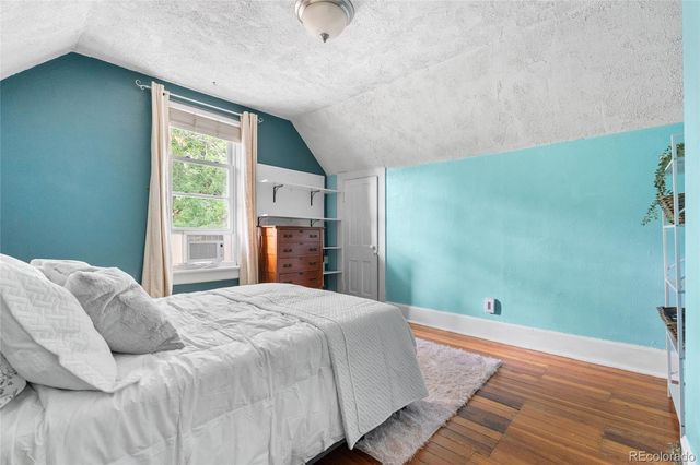 2309 Hooker Street, Denver, CO 80211