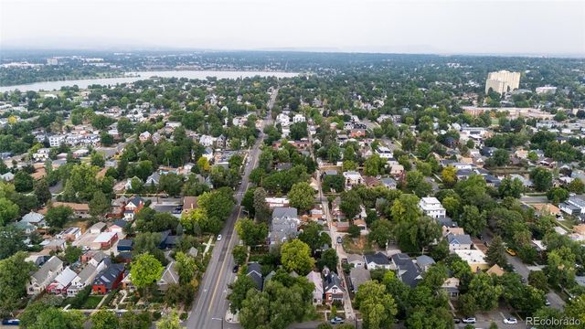 2309 Hooker Street, Denver, CO 80211