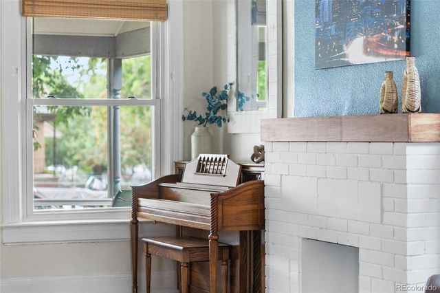 2309 Hooker Street, Denver, CO 80211