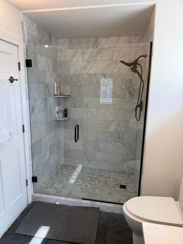4480 Otter Lake Road, White Bear Lake, MN 55110