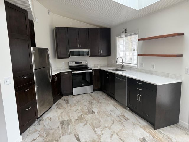 4480 Otter Lake Road, White Bear Lake, MN 55110