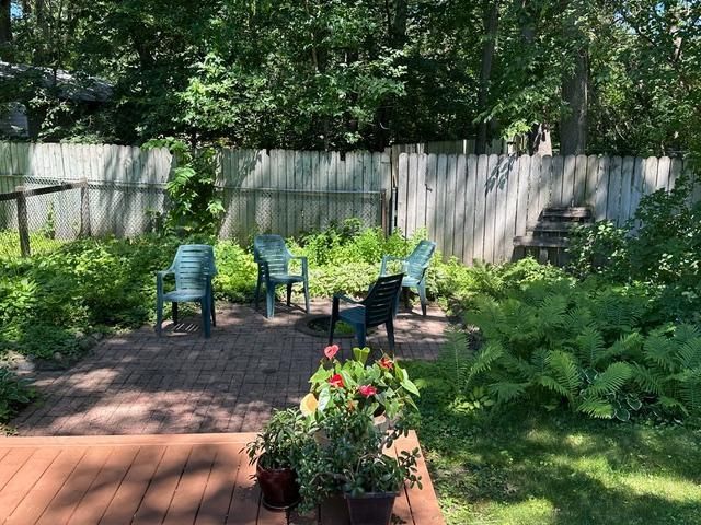4480 Otter Lake Road, White Bear Lake, MN 55110
