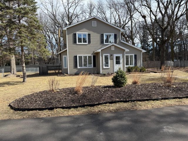 4480 Otter Lake Road, White Bear Lake, MN 55110