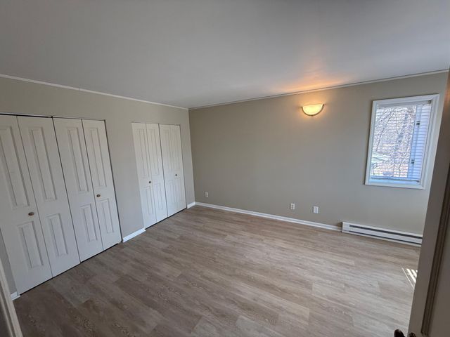 4480 Otter Lake Road, White Bear Lake, MN 55110