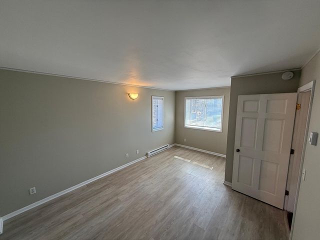 4480 Otter Lake Road, White Bear Lake, MN 55110