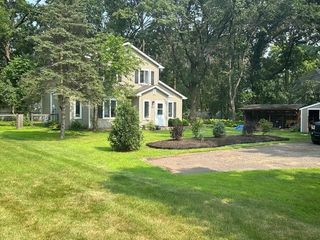 4480 Otter Lake Road, White Bear Lake, MN 55110