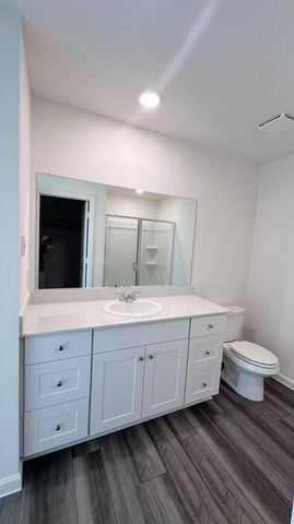 2105 Meadow Park Drive, Melissa, TX 75454