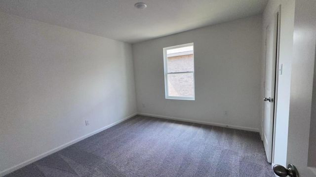 2105 Meadow Park Drive, Melissa, TX 75454