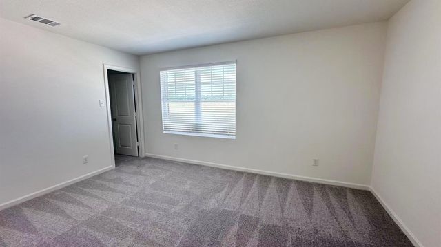 2105 Meadow Park Drive, Melissa, TX 75454