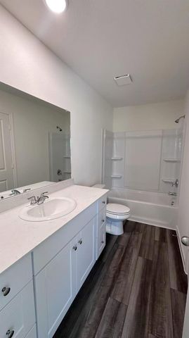 2105 Meadow Park Drive, Melissa, TX 75454