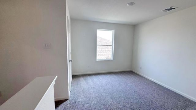 2105 Meadow Park Drive, Melissa, TX 75454