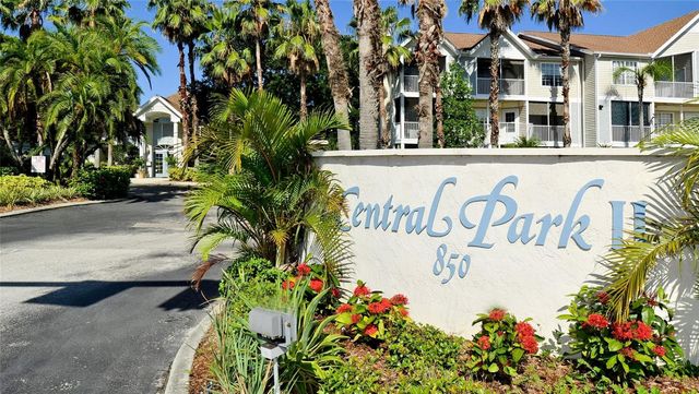 850 S TAMIAMI TRAIL 831, Sarasota, FL 34236