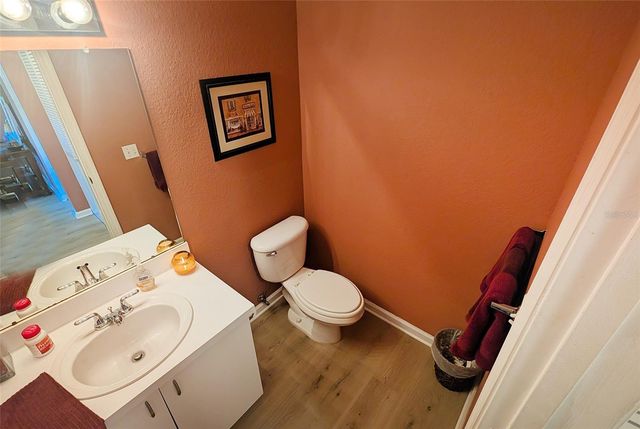 850 S TAMIAMI TRAIL 831, Sarasota, FL 34236