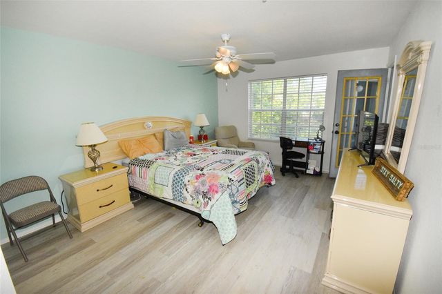 850 S TAMIAMI TRAIL 831, Sarasota, FL 34236