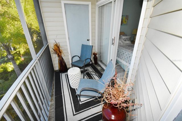 850 S TAMIAMI TRAIL 831, Sarasota, FL 34236