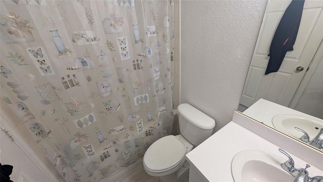 850 S TAMIAMI TRAIL 831, Sarasota, FL 34236