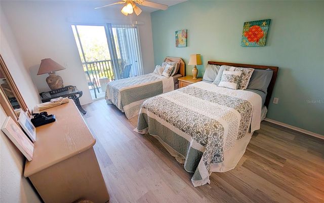 850 S TAMIAMI TRAIL 831, Sarasota, FL 34236