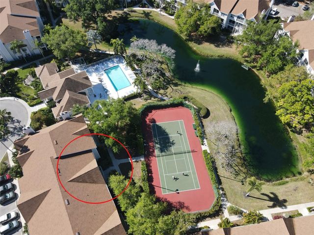 850 S TAMIAMI TRAIL 831, Sarasota, FL 34236