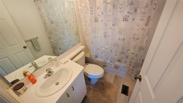 850 S TAMIAMI TRAIL 831, Sarasota, FL 34236